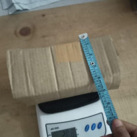 Unisex Stuffed Animal Slap Bracelets Plush Panda