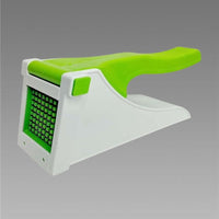 Heavy Duty Vegetable Slicer & Potato Chopper