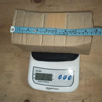 Unisex Stuffed Animal Slap Bracelets Plush Panda