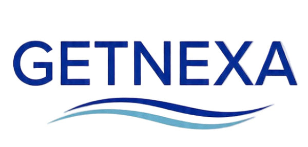 Getnexa Store